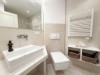 Bild 36