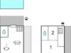 Image 33 - Floor plan