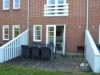 Billede 14 - Terrasse