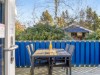 Billede 16 - Terrasse