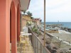 Image 31 - Outside