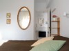 Bild 17 - Innen