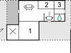 Billede 21 - Plantegning