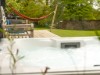 Bild 2 - Aussen