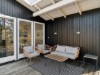 Bild 26 - Terrass