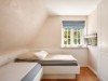 Bild 24
