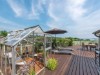 Billede 32 - Terrasse