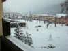 Bild 7 - Ude