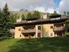 Image 4 - Outside