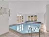 Billede 20 - Pool