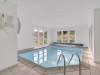Billede 20 - Pool