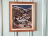 Bild 38 - Ude
