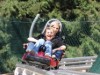 Bild 17