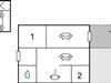 Image 21 - Floor plan