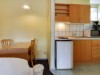 Billede 6 - Køkken