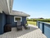 Billede 18 - Terrasse