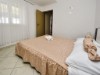 Bild 10 - Innen