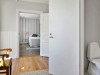 Bild 44