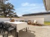 Bilde 26 - Terrasse