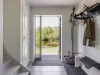 Bild 20 - Innen