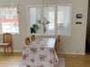 Bilde 10 - Inne