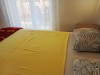 Bild 15 - Innen