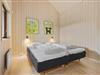 Billede 13 - Soveværelse