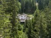 Bild 45 - Ude