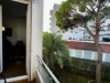 Billede 28
