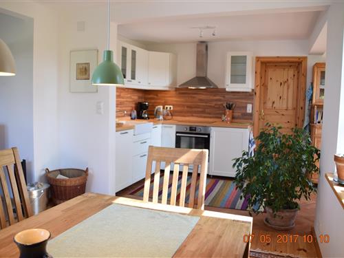 Holiday Home/Apartment - 6 persons -  - Ostermarkelsdorf - 23769 - Fehmarn Ot Ostermarkelsdo