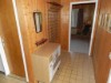 Bild 35 - Inde