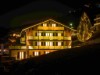 Bild 18 - Ude