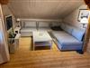 Bild 16