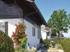 Bild 17