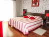 Billede 59 - Inde