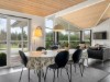 Bild 4 - Matsal