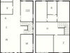 Bild 40 - Grundriss