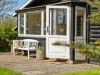 Bild 20