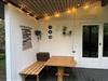 Billede 21 - Terrasse
