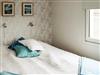 Bild 22 - Inde