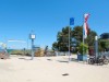 Bilde 29 - Plass