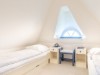 Bild 24