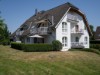 Bild 39