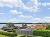 Afbeelding 26
