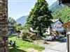 Bild 7 - Aussen