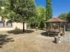 Image 27 - Outside