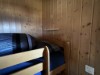 Bilde 29 - Inne