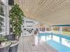 Billede 15 - Pool