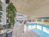 Billede 15 - Pool