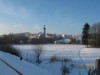 Bild 11 - Ude